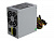 Exegate EX282066RUS Блок питания 550W ExeGate AB550, ATX, 8cm fan, 24p+4p, 3*SATA, 2*IDE, FDD