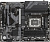 Материнская плата MB GIGABYTE INTEL Z790 s1700, 4xDDR5(192GB), HDMI 2.1/DP, 1xPCIe 5.0x16, 1xPCIe 4.0x16, 1xPCIe 3.0x16, 2xPCIe 3.0, 1xLAN (2.5GbE), Wi-Fi, BT, 4xSATA 6Gb/s, 3xM.2, 1xUSB-C, 5xUSB 3.2, 2xUSB 2.0, 1xPS/2, ATX