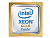Процессор/ CPU LGA4189 Intel Xeon Gold 5315Y (Ice Lake, 8C/16T, 3.2/3.6GHz, 12MB, 140W) OEM (clean pulled)