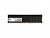 Exegate EX288049RUS Модуль памяти ExeGate HiPower DIMM DDR4 8GB <PC4-19200> 2400MHz