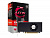 Видеокарта Afox RX550 4GB GDDR5 128bit VGA DP HDMI 1FAN LP RTL