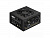 Exegate EX292238RUS Блок питания 700W ExeGate M700 (SFX,  APFC, КПД 87% (80 PLUS Silver), 8cm fan, 24pin, (4+4)pin, 2xPCI-E, 3xSATA, 2xIDE, black)