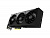 Видеокарта INNO3D RTX5090 D v2 Midnight X3 24GB GDDR7 384bit 3xDP HDMI 3FAN RTL