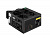 Exegate EX298373RUS Серверный БП 700W ExeGate ServerPRO-700PAS (ATX, APFC, КПД 80% (80 PLUS), 12cm fan, 24pin, 2x(4+4)pin, 6xPCI-E, 8xSATA, 4xIDE, Cable Management, black)