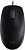 Мышь Logitech M110 Silent черный/серый оптическая 1000dpi USB 2but (910-005502)