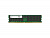 Модуль памяти Micron 96GB  DDR5 5600 RDIMM MTC40F204WS1RC64BC1
