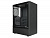 Ginzzu CL121 ATX передняя панель Сетка