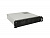 Procase 2U420-04 (Корпус 2U Rack server case, черный, без блока питания(PS/2), глубина 420мм, MB 9.6"x9.6" 4 HDD)