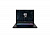 Ноутбук Colorful X18 Max-HA98C3202TV-4EAA Intel Core Ultra 9 275HX/32Gb (2*16 D5)/SSD2Tb/RTX5080 16Gb (175W)/18"/IPS/WQUXGA/3840x2400/240Hz/Win11/RJ-45/Black/3.6kg