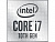 процессор CPU Intel Core i7-10700K (3.8GHz/16MB/8 cores) LGA1200 OEM, UHD630 350MHz, TDP 125W, max 128Gb DDR4-2933, CM8070104282436SRH72, 1 year