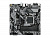 Материнская плата/ MB GIGABYTE AMD A620 sAM5, 4xDDR5(192GB), D-SUB/HDMI 2.1/DP, 1xPCIe 4.0x16, 1xPCIe 4.0, 1xLAN, 4xSATA 6Gb/s, 1xM.2, 1xUSB-C, 1xUSB 3.2, 4xUSB 2.0, 1xPS/2, mATX