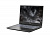 Ноутбук Colorful X15 XS-HE55016512B-1EAA Intel Core i5-12450H/16Gb (2*8 D4)/SSD512Gb/RTX3050 4Gb (95W)/15.6"/IPS/FHD/1920x1080/144Hz/Win11/RJ-45/Gray/2.1kg
