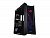 Корпус для ПК ASUS ROG STRIX HELIOS GX601/Motherboard Compatibility: EATX (up to 12” x 10.9”), ATX, Micro-ATX, Mini-ITX/BLACK/17.8 kg