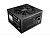 Powercase PW600 (80 Plus, ATX 2.31, 600W, APFC, DC-DC, 120mm Fan) / PS-600W-DC