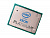 Процессор Intel Xeon 2400/97.5M 48C S3647 8468V PK8071305073101 S RM7C