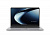 ASUS ExpertBook Mainstream PM1503CDA-S70596 [90NX09D1-M00PJ0] Grey 15.6" {FHD AMD Ryzen 7 170 /32GB/ 1TB M.2 2280 NVMe PCIe 4.0 SSD  /No OS}