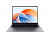 Honor MagicBook X16 Plus [5301AMBC] Grey 16"{IPS/WQXGA/2560x1600 Core 5 220H/32GB/SSD1TB/Win11}