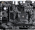 Gigabyte A520M S2HP