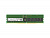 Модуль памяти Samsung 32GB  DDR5 M321R4GA0PB0-CWM 5600MHz DIMM 1Rx4 Registred ECC