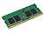 Память оперативная/ Foxline SODIMM 4GB 1600 DDR3 (512*8) 1.35V