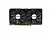 Видеокарта Afox RX6500XT 4GB GDDR6 64bit DP HDMI 2FAN RTL