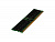 Модуль памяти HPE 64GB (1x64GB) Dual Rank x4 DDR5-4800 CAS-40-39-39 EC8 Registered Smart Memory Kit