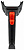 Пистолетная рукоять Urovo ACCRT40-PGRIP01 RT40 для RT40