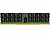 Память DDR5 Samsung M321R2GA3BB6-CQK 16Gb DIMM ECC Reg PC5-38400 CL40 4800MHz
