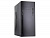 Foxline FL-301 ATX, w/o  PSU 1x5.25EXT, 1x3.5EXT, 4x3.5INT, 4xUSB2.0, HDA, w/o FAN, no pwr cord