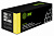 Картридж лазерный Cactus CS-C731Y 731 Y желтый (1800стр.) для Canon LaserBase MF8230 i-Sensys/MF8280 i-Sensys с чипом