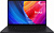 Ноутбук Asus ProArt P16 H7606WX-SE042X Ryzen AI 9 HX 370 64Gb SSD2Tb NVIDIA GeForce RTX 5090 24Gb 16" OLED Touch 4K (3840x2400) Windows 11 Pro black WiFi BT Cam (90NB17E1-M002W0)