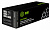 Картридж лазерный Cactus CS-CF380X CF380X черный (4400стр.) для HP LJ Pro M476dn/M476nw/M476dw