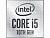 Процессор/ APU LGA1200 Intel Core i5-10400 (Comet Lake, 6C/12T, 2.9/4.3GHz, 12MB, 65/134W, UHD Graphics 630) OEM
