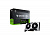 Видеокарта MSI NVIDIA GeForce RTX 5060 Ti 8 ГБ VENTUS 2X (GeForce RTX 5060 Ti 8G VENTUS 2X OC PLUS)