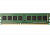 Память оперативная/ Samsung DDR4 32GB  RDIMM 3200 1.2V