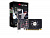 Видеокарта Afox GT420 4GB GDDR3 128bit VGA DVI HDMI 1FAN LP RTL