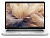 Ноутбук Dell Pro 13 Plus (PB13250) Core Ultra 7 268V 13,3" FullHD+300nit AG,32GB LPDDR5,2TB SSD,Intel  Arc graphics,3 cell ,Backlit,FPR,Thunderbolt,W11Pro/English,1,23kg,2y,KB Eng/Rus,Silver