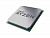 Процессор/ CPU AM4 AMD Ryzen 5 5600X (Vermeer, 6C/12T, 3.7/4.6GHz, 32MB, 65W) OEM