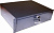 Ящик выдвижной Lanmaster TWT-CB-DRW-3U 3U 19" 350мм черный
