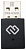 Сетевой адаптер Wi-Fi Digma DWA-AC600C AC600 USB 2.0 (ант.внутр.) 1ант.