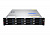 Серверный корпус/ Gooxi RMC2112-670-HS-NV-D 2U 12bay chassis, SAS/SATA/NVME backplane, rear 2*2.5"SAS/SATA, 1300W 1+1, EU power cables, rail kit