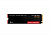 Твердотельный накопитель Western Digital Black SSD SN7100 M2.2280 PCIe 4.0 4Tb, 7000MBs/6700MBs, TBW 2400, WDS400T4X0E, 1 year