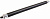 Вал магнитный Cactus CS-MR-H2035-10 (в сборе) для HP LJ P2035/P2055/M401/M425 Canon MF-6640/6580/6140/5940/419/418/416/411 LBP-6300/251/252/253;iR-1130/1133