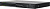 Коммутатор Dahua DH-LR2226-24ET-360 (L2) 24x100Мбит/с 2x1Гбит/с 2xКомбо(1000BASE-T/SFP) 22PoE+ 2PoE++ 360W управляемый