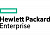 Жесткий диск HPE 2.4TB SAS 12G Mission Critical 10K SFF BC 512e Multi Vendor HDD
