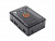 Корпус ACD RD034 Black ABS Protective case for Orange Pi Pi Lite