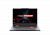 Ноутбук/ Maibenben X17F-R77435 17.3"(1920x1080 IPS (144Hz) )/AMD Ryzen 7 7445H(3.55Ghz)/16384Mb/1024PCISSDGb/Ext:nVidia GeForce RTX3050(4096Mb)/Cam/BT/WiFi/60WHr/war 1y/2.6kg/Grey/Linux + 1*mninDP, 250nits,1x16Gb,2SODIMM