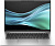 Ноутбук HP EliteBook 8 G1i Core Ultra 5 225U 32Gb SSD512Gb Intel Graphics 14" IPS WUXGA (1920x1200) без ОС silver WiFi BT Cam (AP6J3AV)