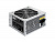 Exegate EX292165RUS Блок питания 800W  UNS800 (ATX, 12cm fan, 24pin, 2x(4+4)pin, 2xPCI-E, 5xSATA, 3xIDE)