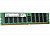 Память оперативная/ Samsung DDR4 64GB  RDIMM 3200 1.2V